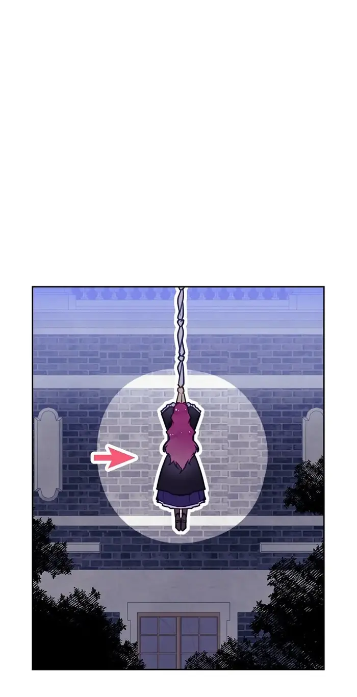 Villains Are Destined to Die Chapter 20 image 24_optimized